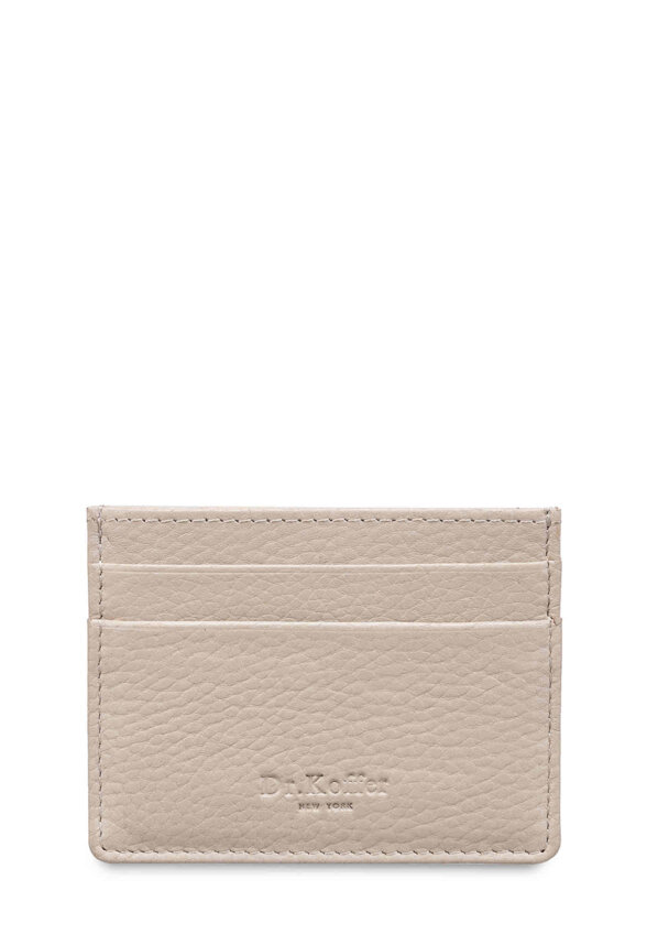 Др.Коффер X510445-43-62 кредитница