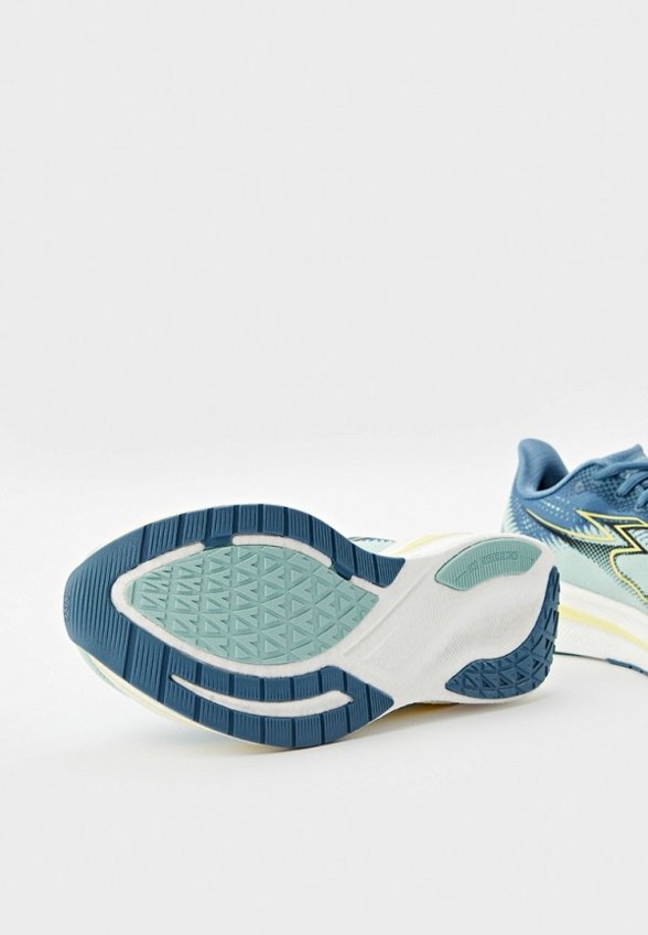 Кроссовки 361