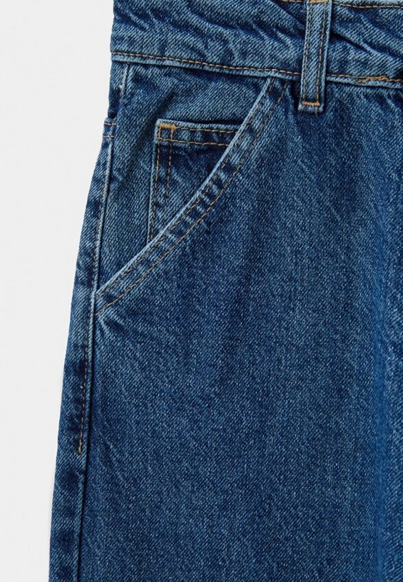 Джинсы Marions