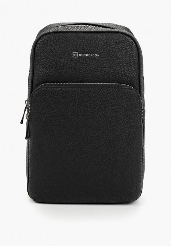 Рюкзак Henderson