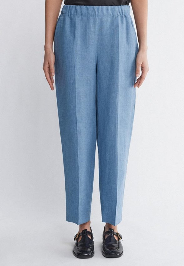 Брюки Falconeri