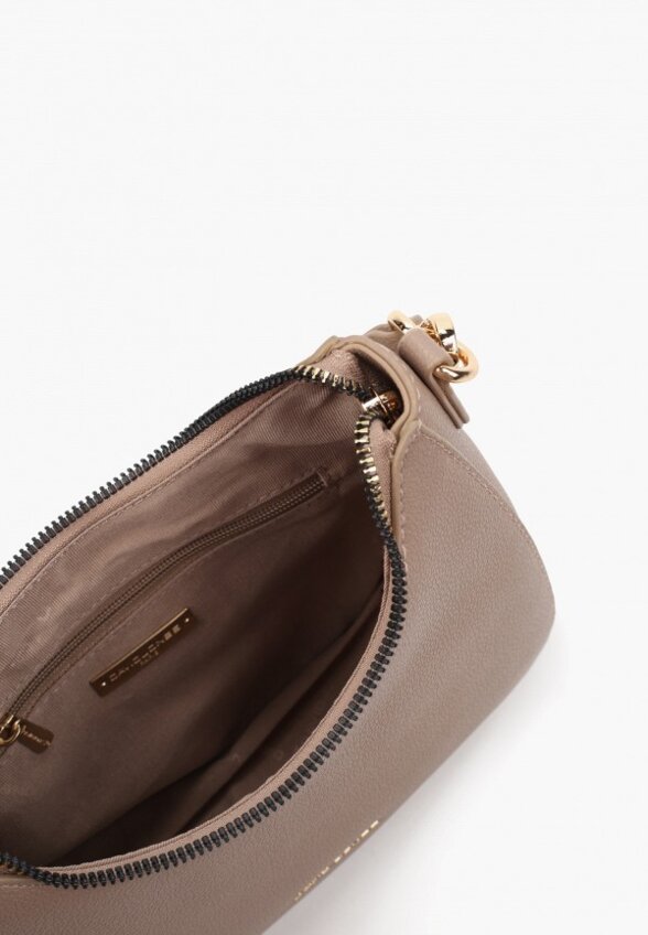 Сумка David Jones