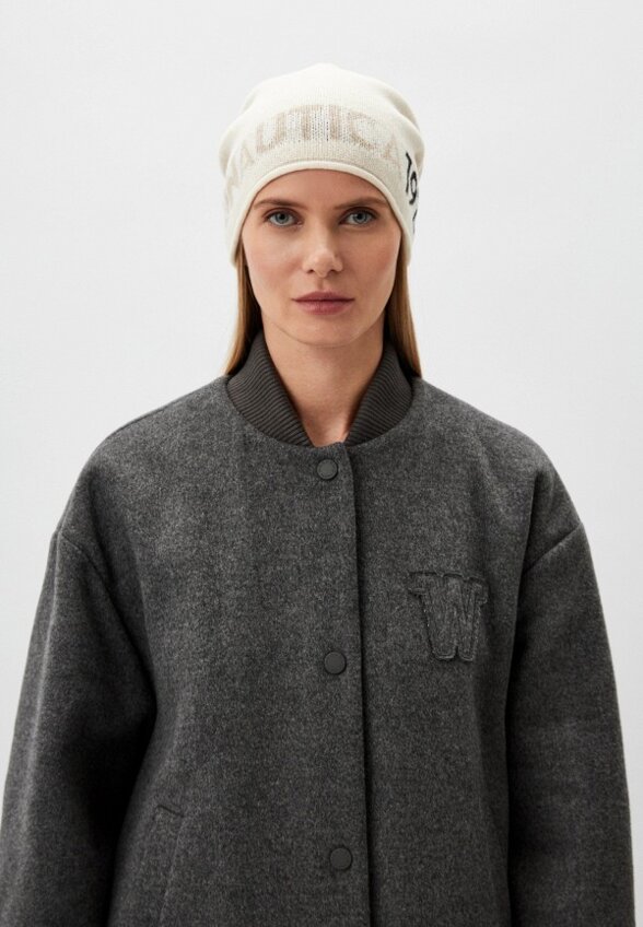 Шапка Aeronautica Militare