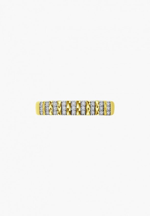 Кольцо Sokolov