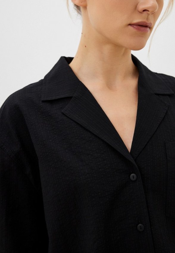 Рубашка домашняя Shodo