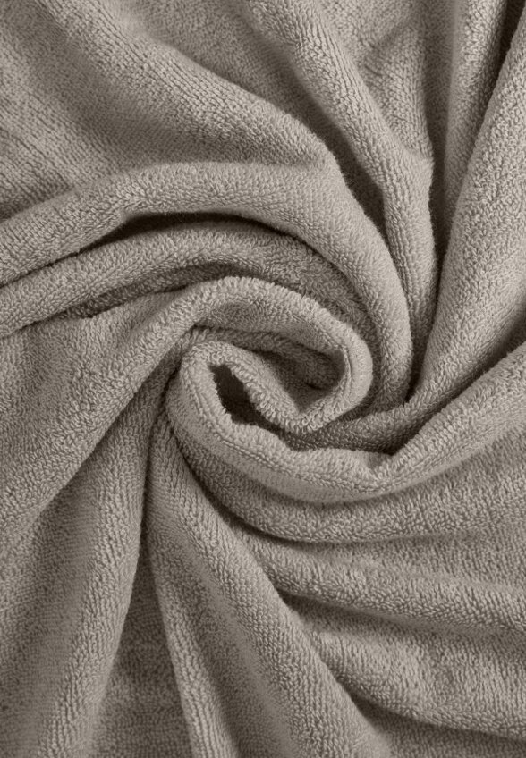 Полотенце Sanpa