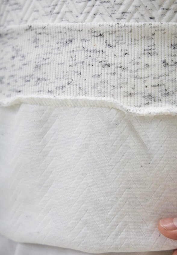 Олимпийка Koton