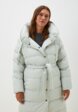 Пуховик Modress2  - превью