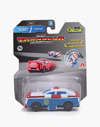 Игрушка 1Toy детям