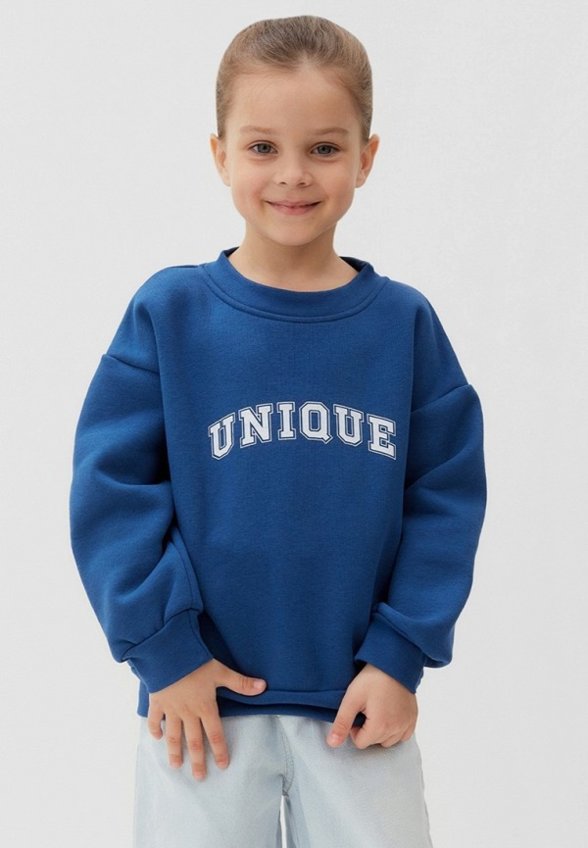 Свитшот Kaftan