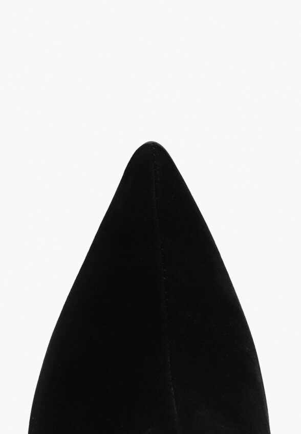 Ботильоны Valley