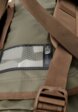 Сумка дорожная The North Face5  - превью