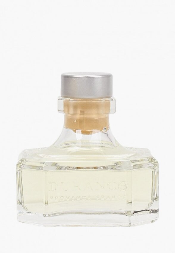 Аромадиффузор Durance