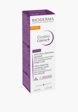 Крем солнцезащитный Bioderma4  - превью