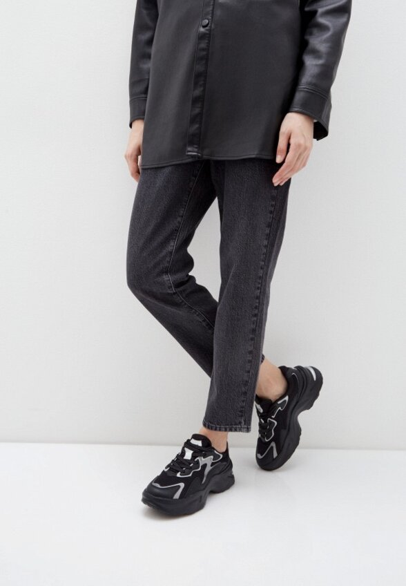 Кроссовки Anta