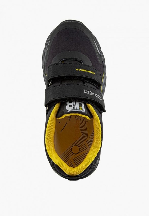 Кроссовки Kapika