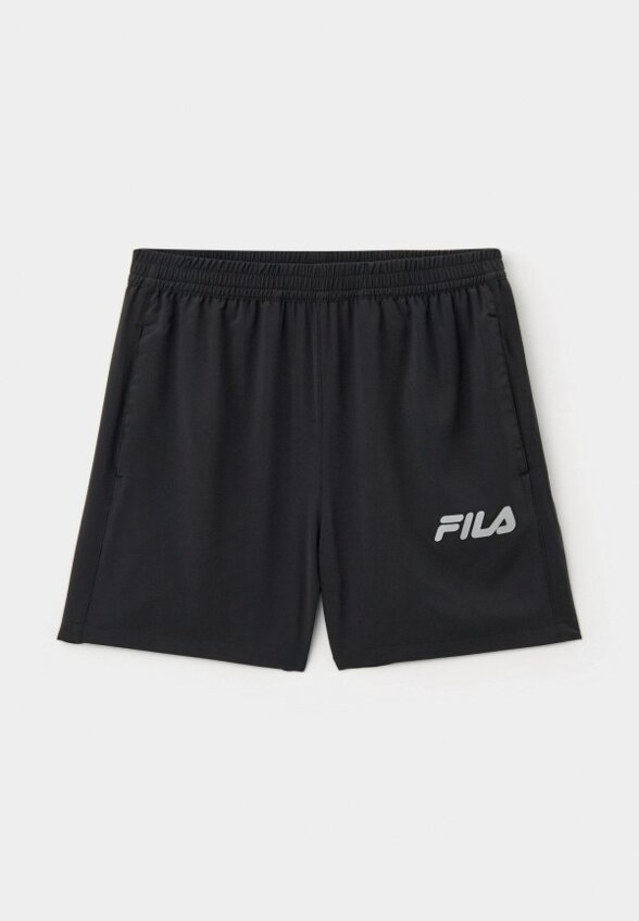 Шорты спортивные Fila