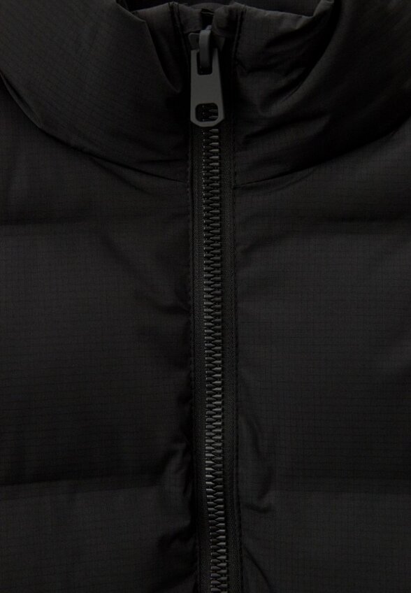 Куртка утепленная O'STIN