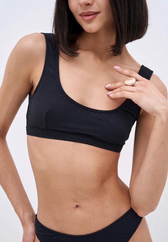 Купальник So-sexy.me