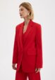 Жакет Ascentelle4  - превью