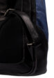 Др.Коффер B402821-154-60_04 рюкзак9  - превью