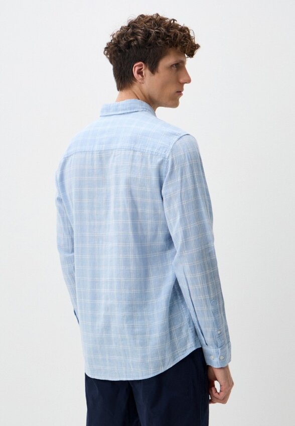 Рубашка Colin's