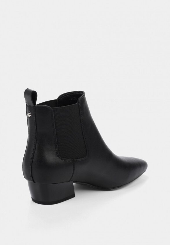 Ботильоны Obba