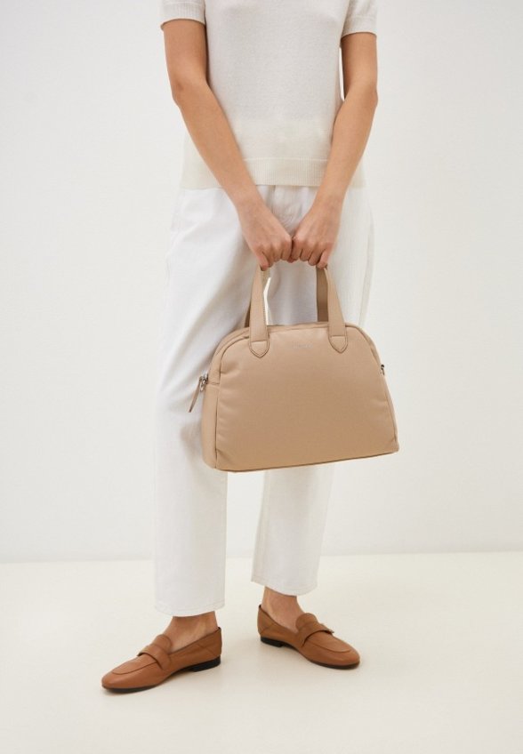 Сумка Thomas Munz