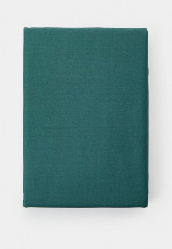 Пододеяльник Евро Sofi De Marko