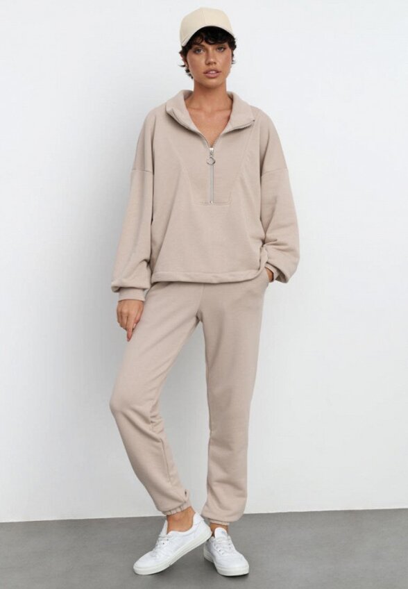 Брюки спортивные Darsi.studio