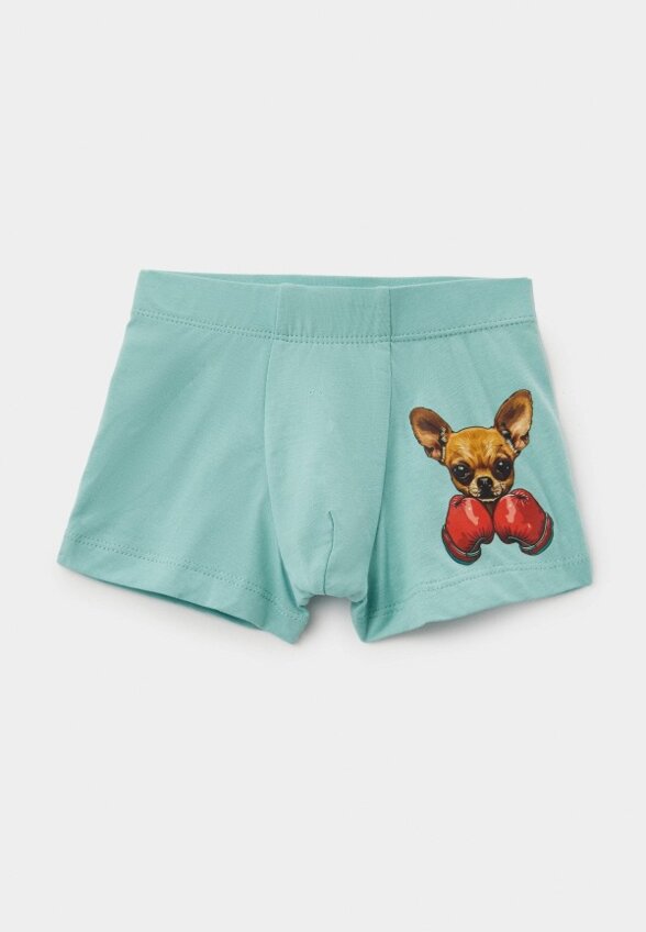 Трусы 2 шт. Mark Formelle