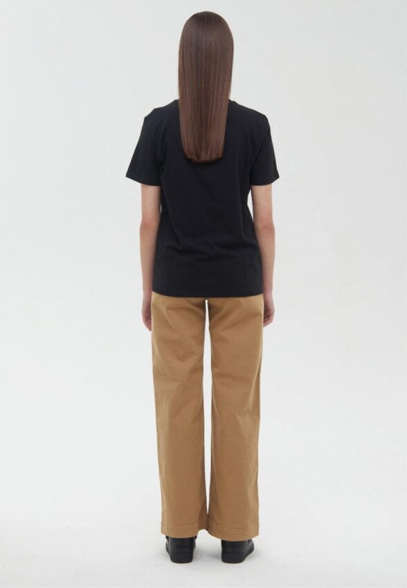 Футболка True Avenue