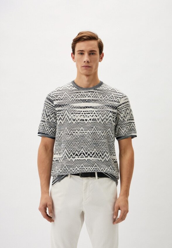 Джемпер Missoni