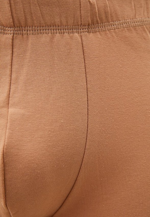 Трусы 2 шт. Argent