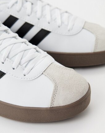 Кеды adidas мужчинам