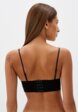 Бюстгальтер Vittoria Vicci2  - превью