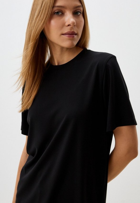 Футболка Anna Pekun