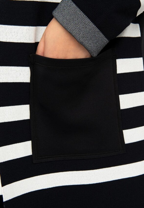 Кардиган Samoon by Gerry Weber