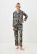 Пижама Fielsi1  - превью