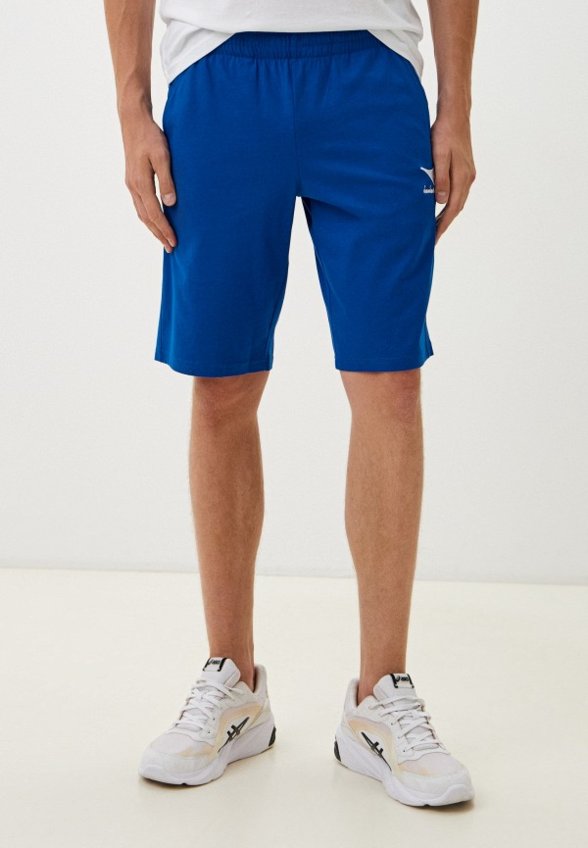 Шорты спортивные Diadora