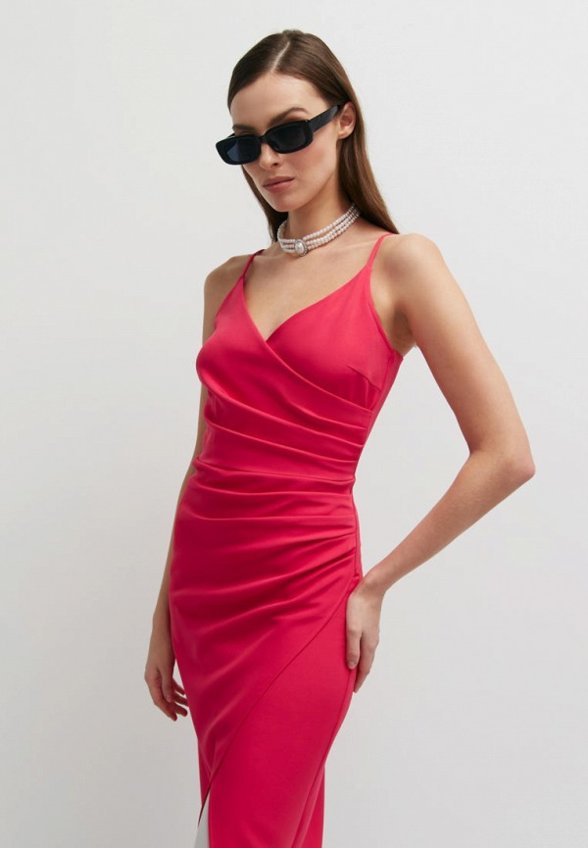 Платье Vittoria Vicci