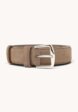 Loro Piana Belt1  - превью