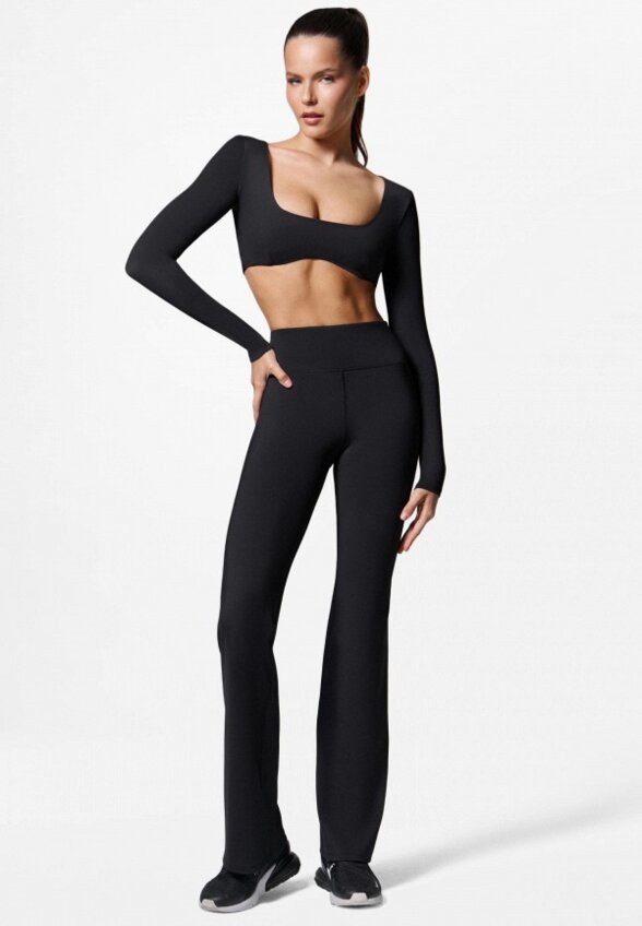 Рашгард Neverlate