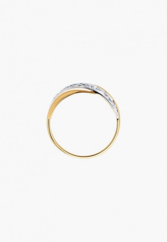 Кольцо Sokolov