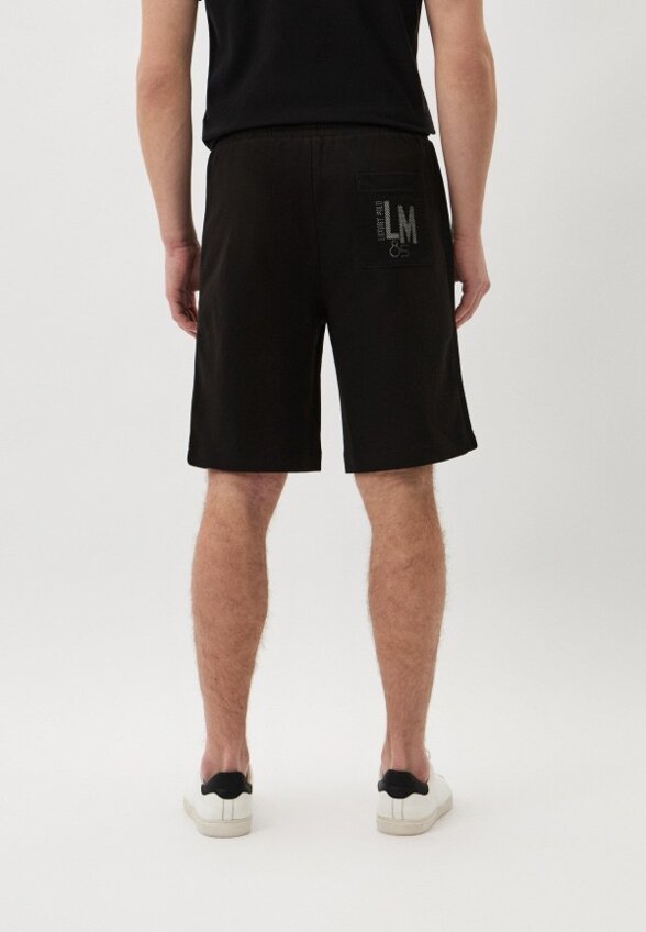 Шорты спортивные La Martina
