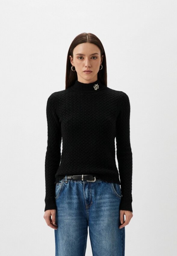 Водолазка Twinset Milano