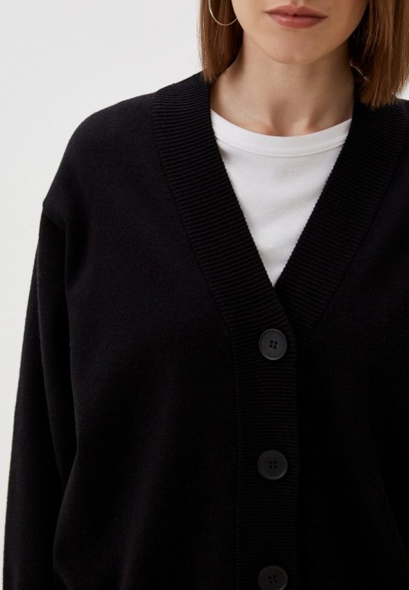 Кардиган Pompa