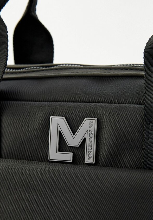 Сумка La Martina