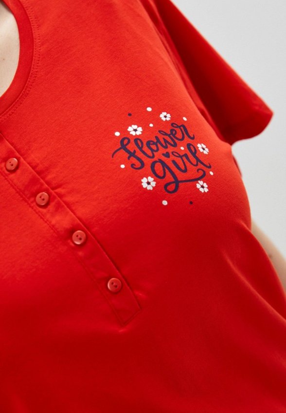 Костюм домашний Vienetta