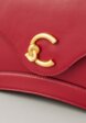 Сумка Coccinelle3  - превью